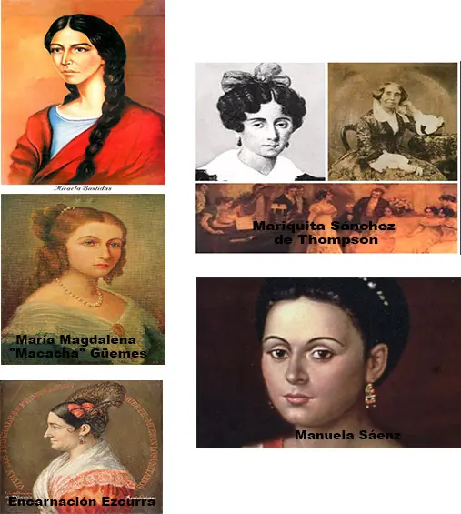 cultura cultura