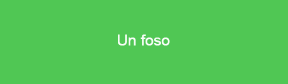 Acertijos y juegos de lógica para distraerte. Pasa papu!
