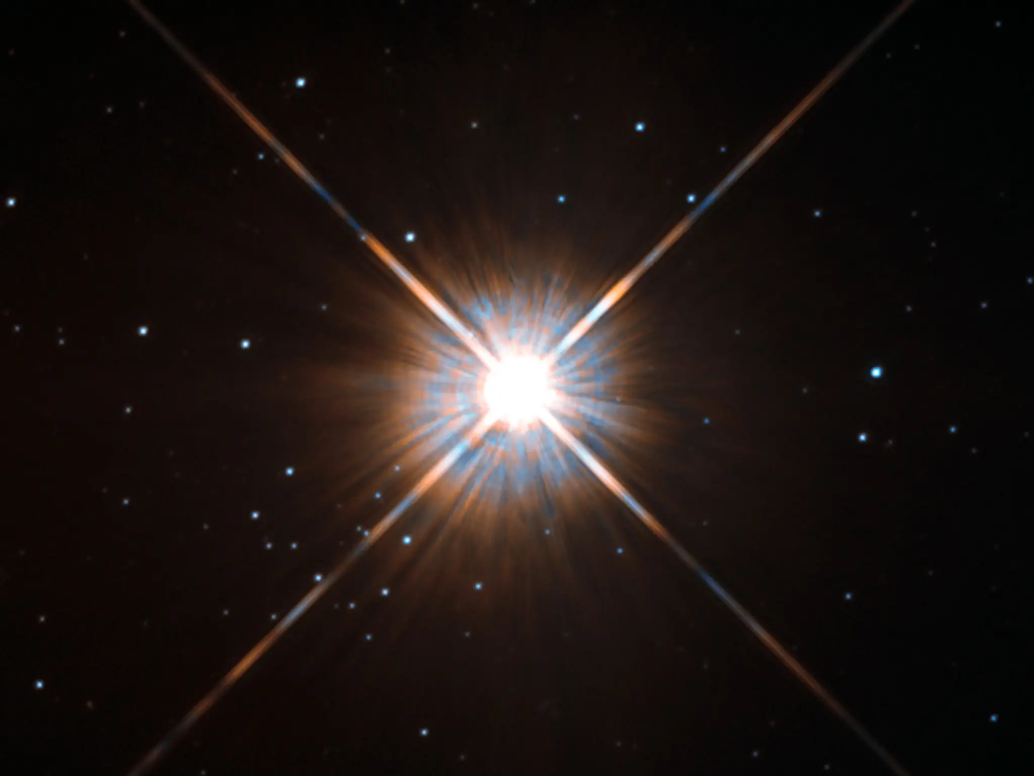 exoplanetas