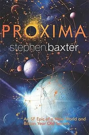exoplanetas