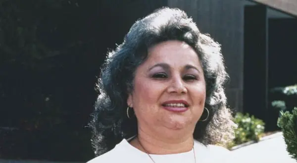 Los 10 Narcotraficantes más famosos de la historia.