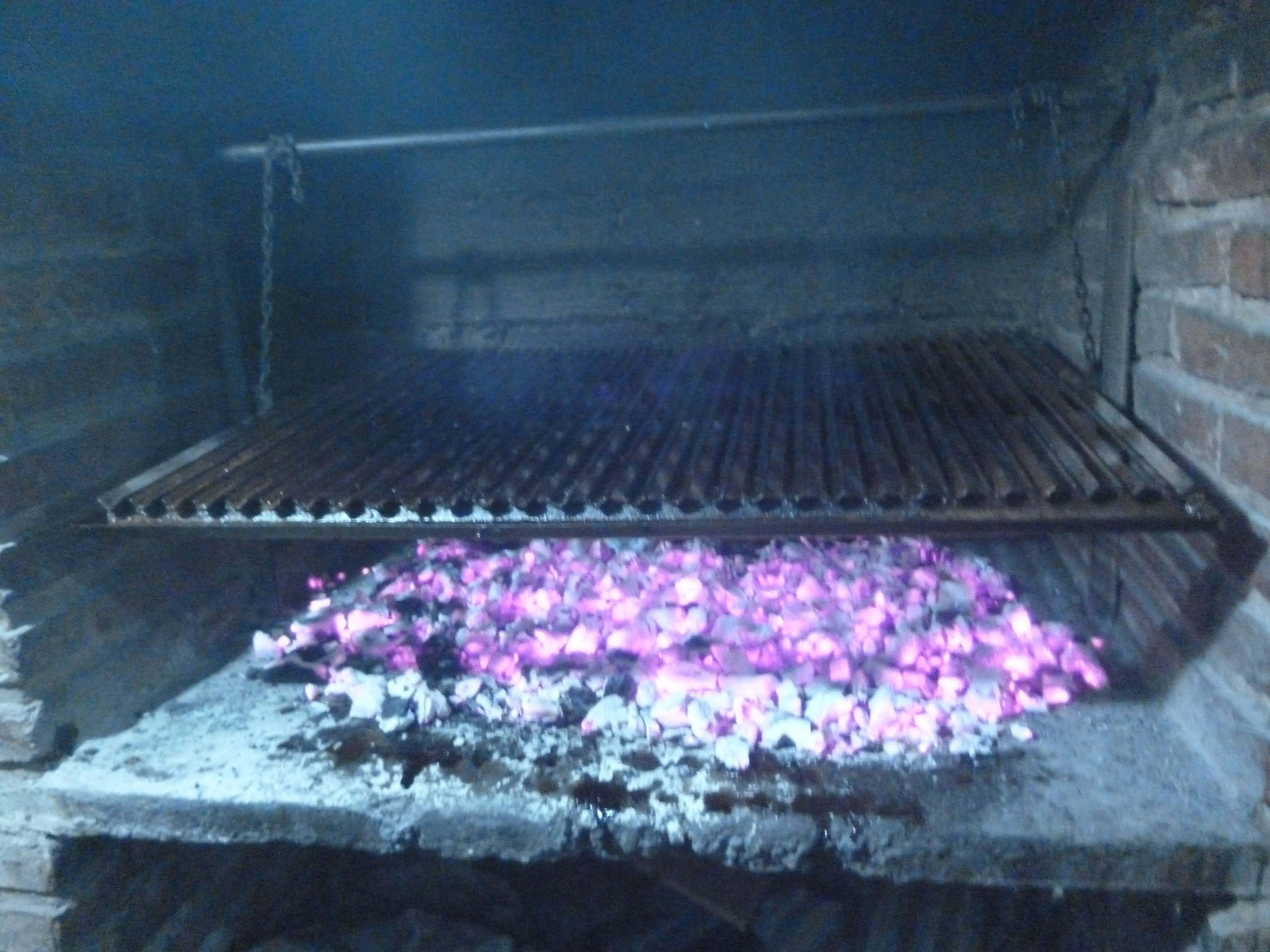 salteno