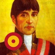 buenos aires buenos aires
