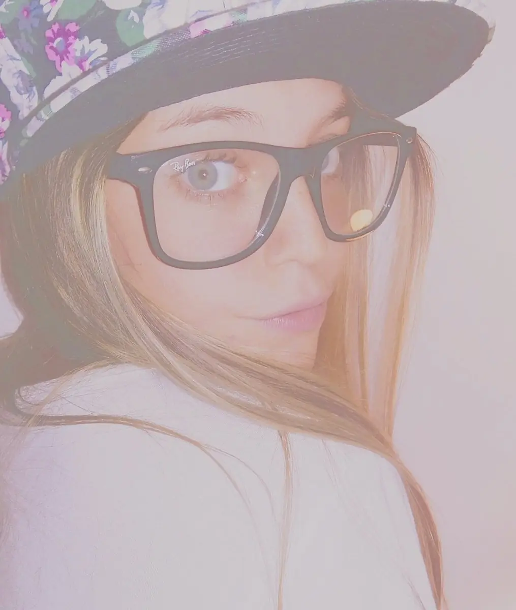 maximiliano fourcade