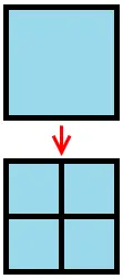 matematicas