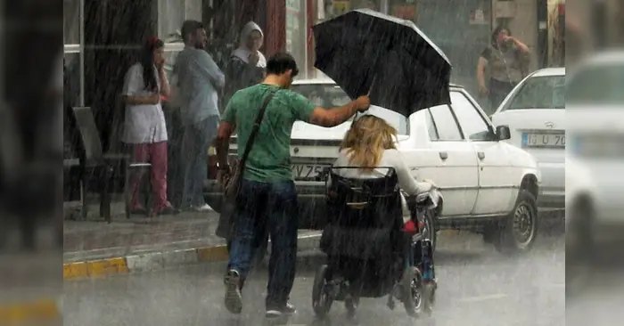 solidaridad