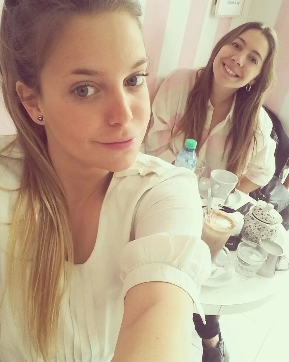 periodista deportivo