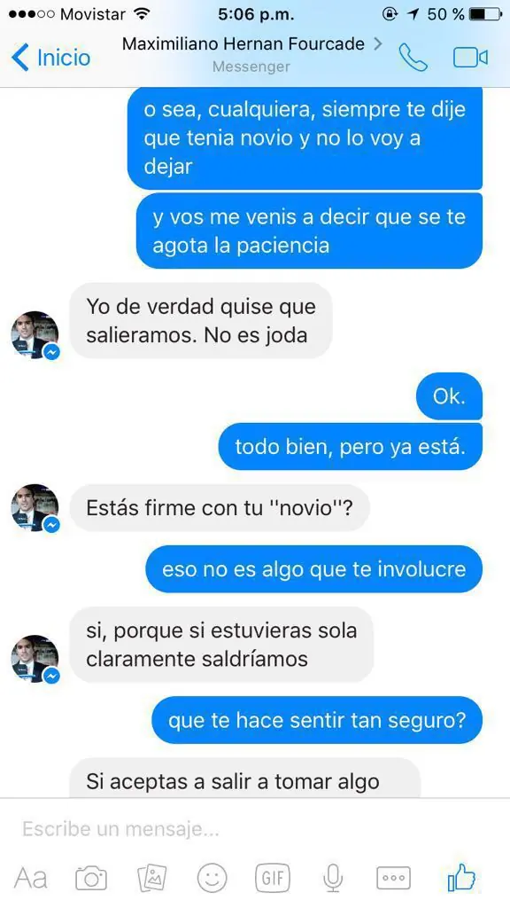 maximiliano fourcade