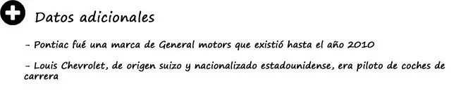 marcas mas grandes de autos