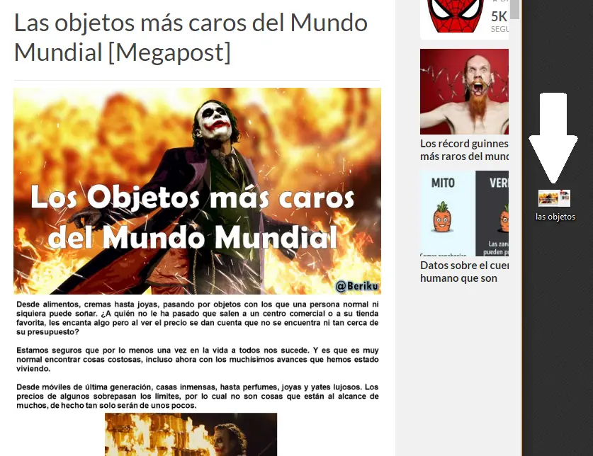 mejor