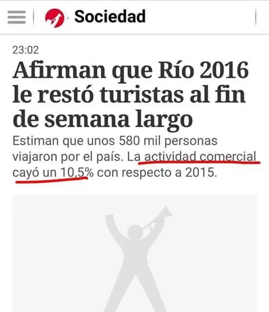clarin clarin