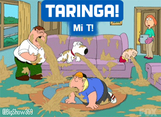 mejico