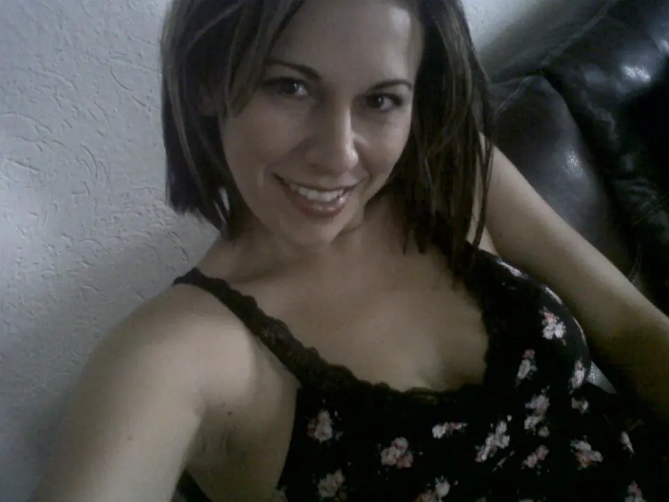 mujeres bellas