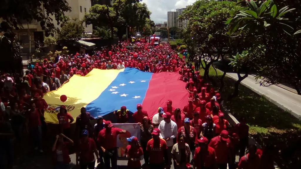 VAMOS