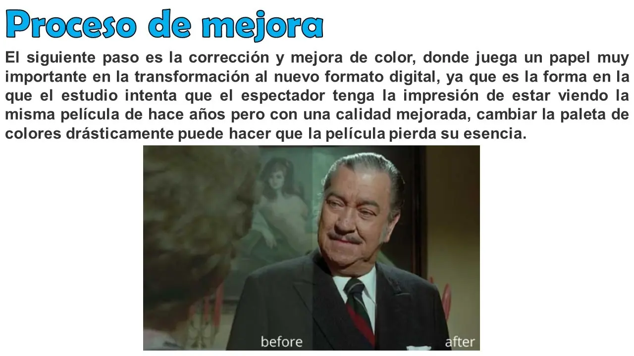 Pelicuas