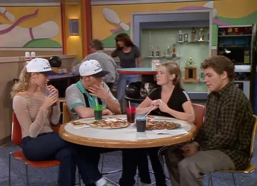 ¿Que fue del actor de "Liberen a Willy? Entra aca
