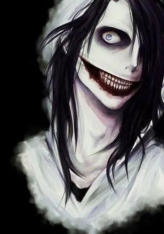Jeff