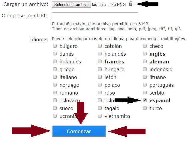 CopyPaste como un campeón, los mejores tips para ser el rey! CopyPaste como un campeón, los mejores tips para ser el rey!