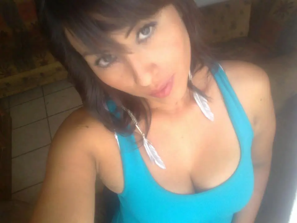 laguneras