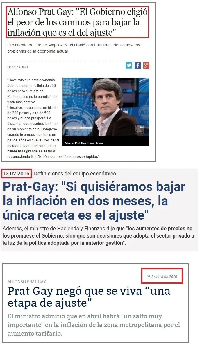 prat gay