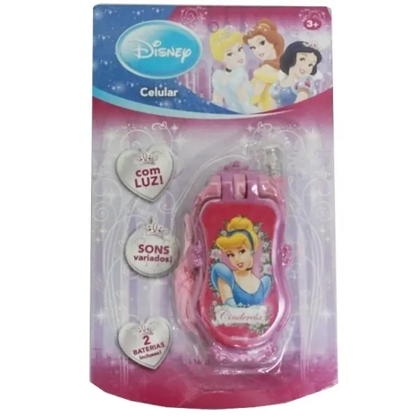 infancia