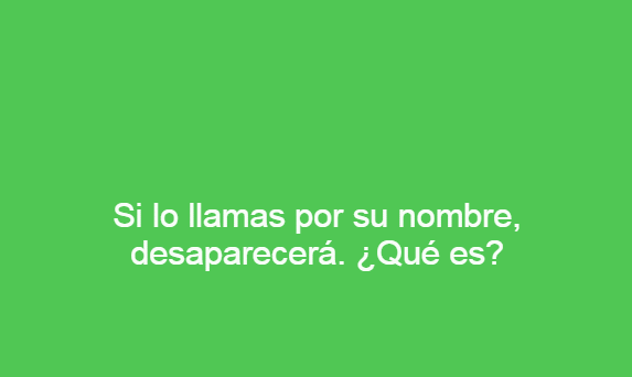 ilusiones opticas