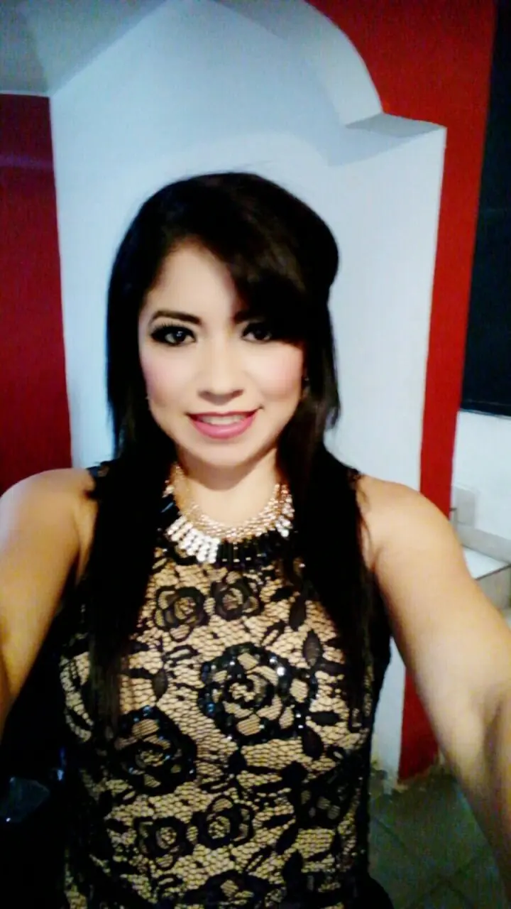 laguneras