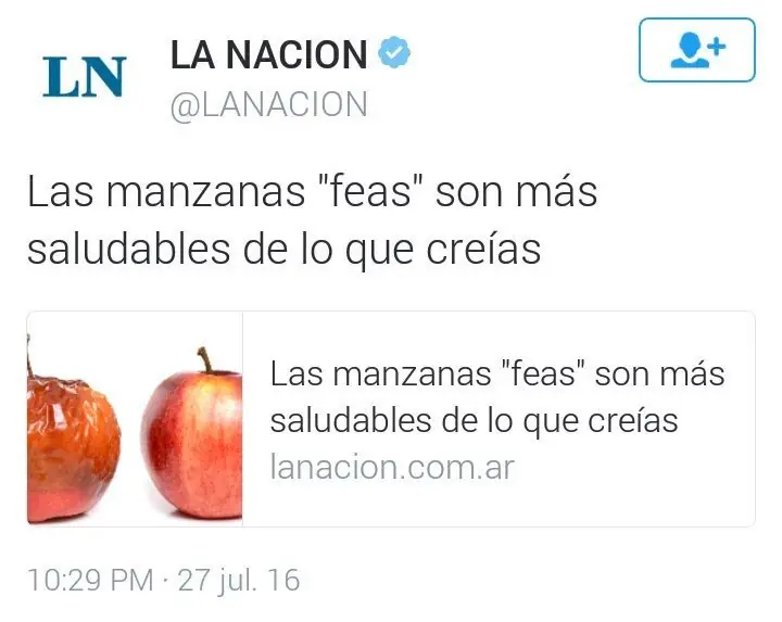 la nazion la nazion