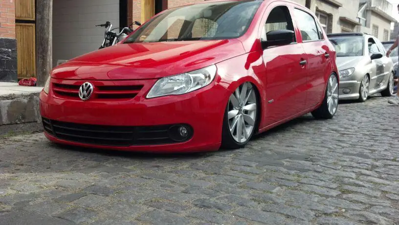 Enfierrados