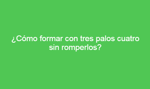preguntas y respuestas