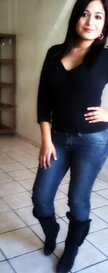 laguneras