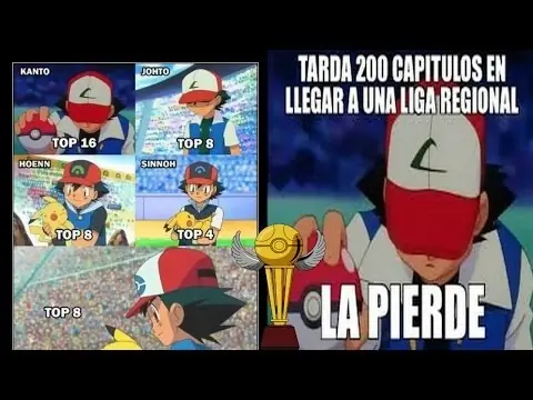 Llorar
