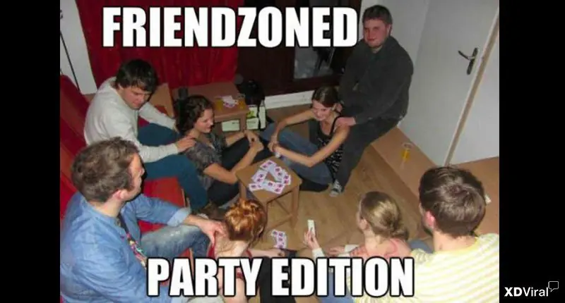 Hombre noto algo raro en su jardín. Mirá lo que descubrió!