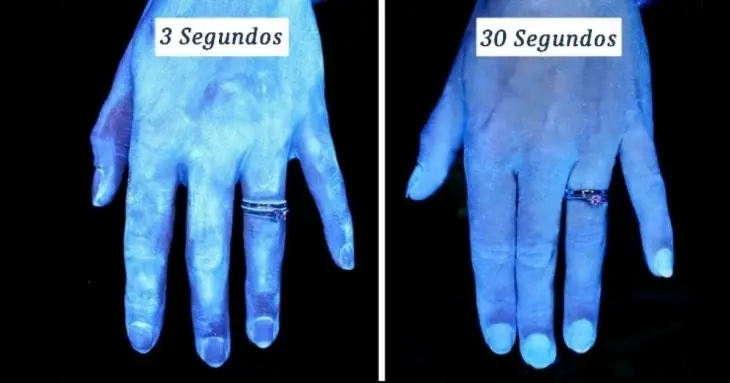 15 Cosas Fascinantes que nunca veras en la escuela