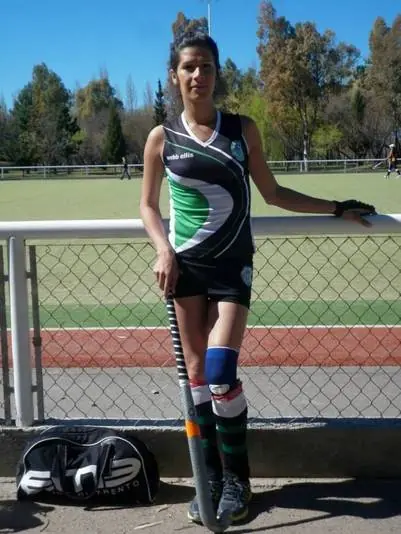 deportes