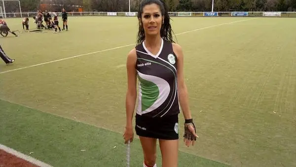 transexual