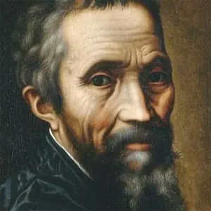 cuna del arte