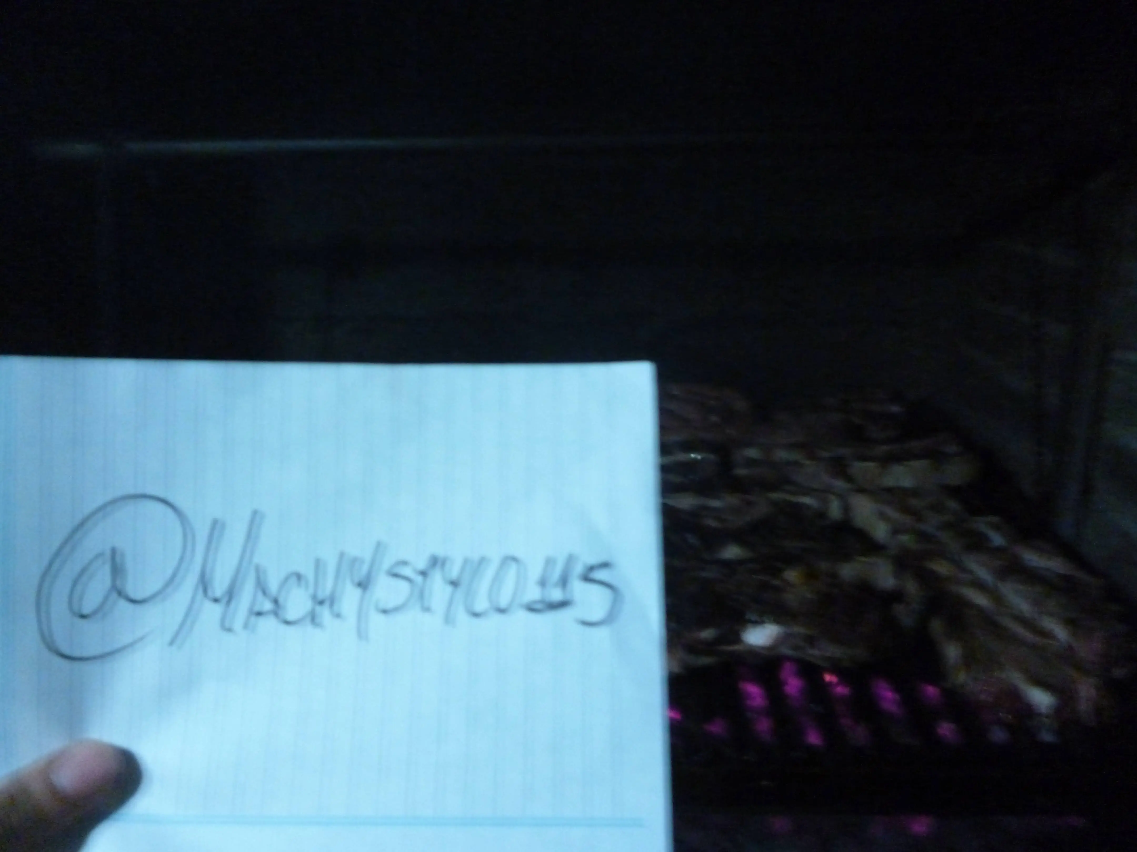 Hice un asado salteño y te lo muestro