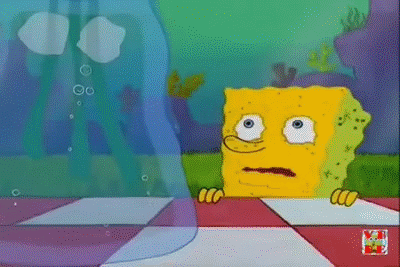 fap