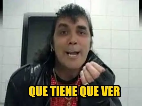 Joven baja 60kg y sus resultados son tremendos!