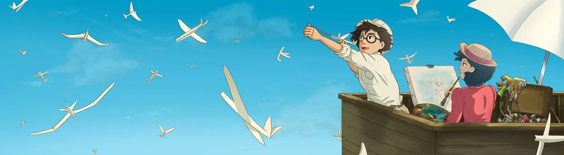 Las mejores peliculas del anime de los últimos 10 años Las mejores peliculas del anime de los últimos 10 años
