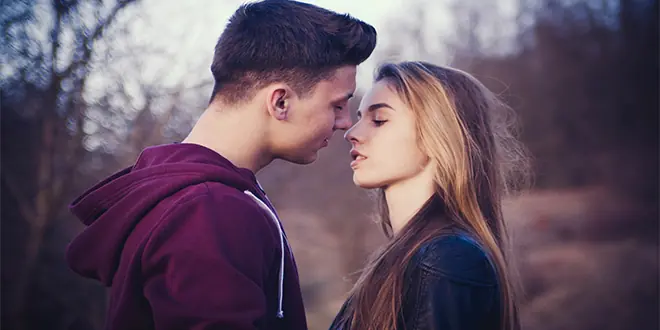 7 Alergias que son muy extrañas. Entrá y conocelas!