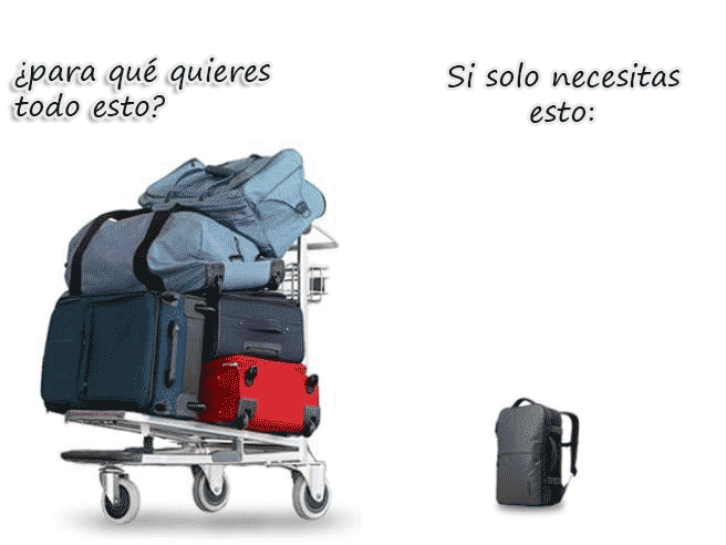 Esta playera saca tu lado hippie; dura ¡40 días sin lavarse!