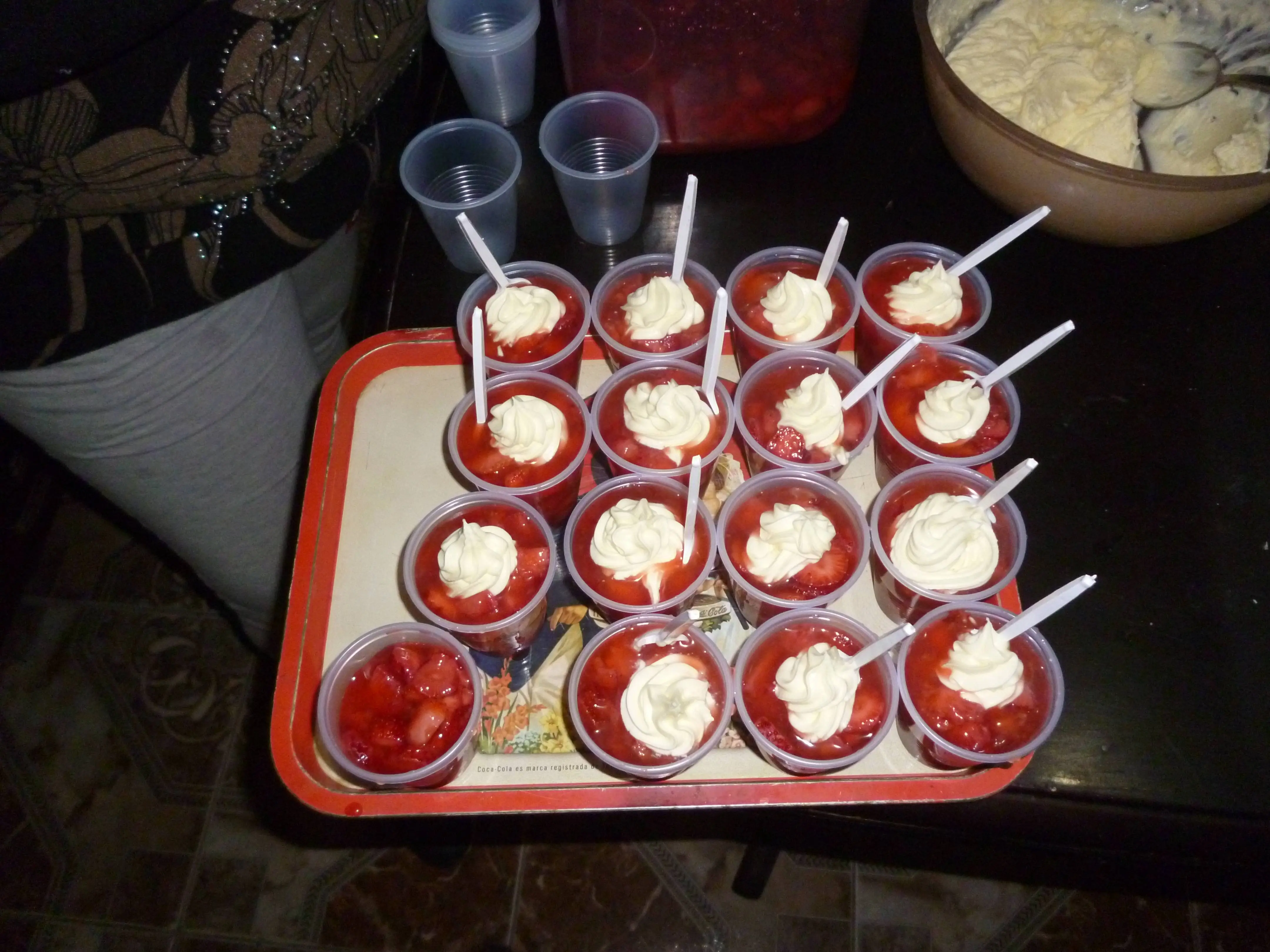 manaos