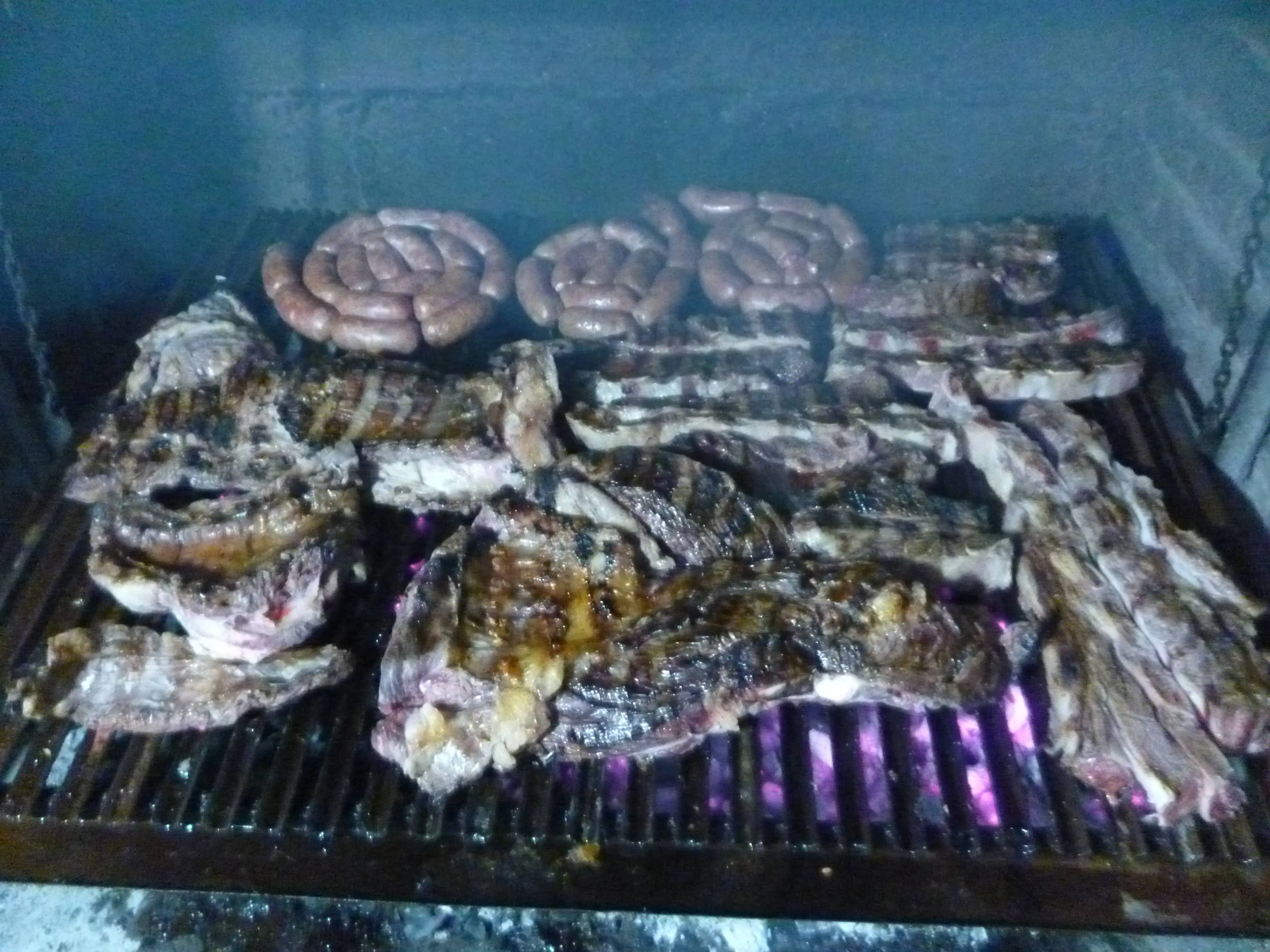 salteno