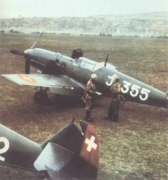 Guerra Guerra
