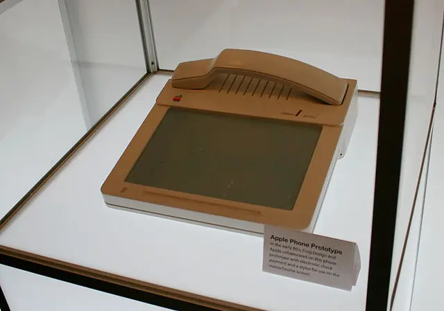 prototipo