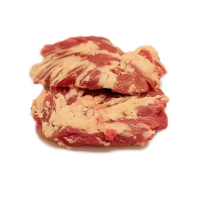 carne economica carne economica