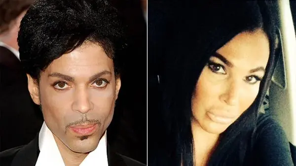 prince