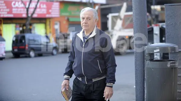secuestrador secuestrador